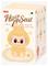 Labubu - The Monsters - Have a Seat Blind box assorted colours – kuva 2