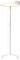 BrainLit Alven LED valaisin 100026 – kuva 1