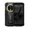 Ulefone Armor Mini 20 Pro 5G 8/256GB, älypuhelin – kuva 5
