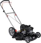 Ducar DM50PL 150cc 51cm, bensiinikäyttöinen ruohonleikkuri