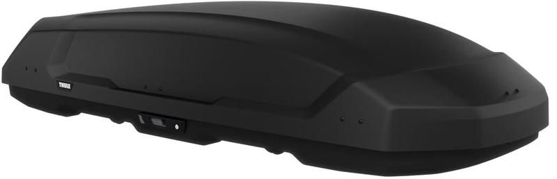Thule Force 3 XL suksiboksi