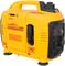 Aggregaatti IG1000 (0,8 kW), Sinemaster – kuva 2