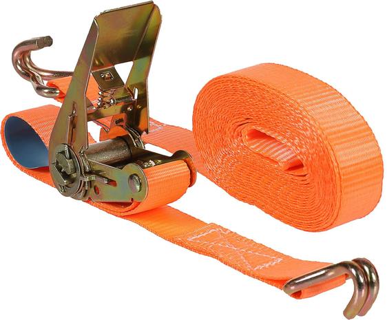 SC 750kg 5m sidontavyö – kuva 3/8