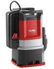AL-KO Twin 14000 Premium (112831) 1000W, yhdistelmäuppopumppu