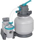 Bestway 8 327 L Hiekkasuodatinpumppu