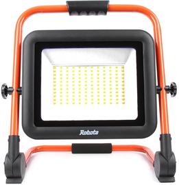 ROBOTA DC-L2+18V 100W LED TYä?VAL AKKUKä?Y