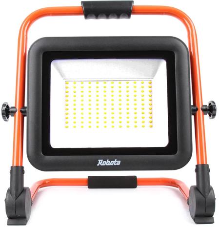 ROBOTA DC-L2+18V 100W LED TYä?VAL AKKUKä?Y