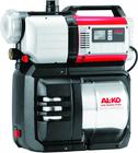 AL-KO HW 6000 FMS Premium (112852) 1400W, vesiautomaatti
