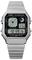 Casio Vintage A130WE-1AEF – kuva 2