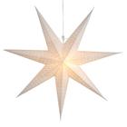 Star Trading Dot 231-22, paperitähti 70 cm