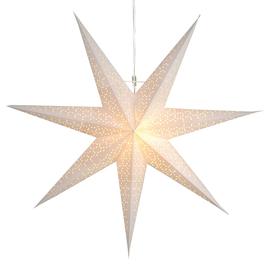 Star Trading Dot 231-22, paperitähti 70 cm