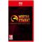 Mortal Kombat: Legacy Kollection, Nintendo Switch 2 -peli – kuva 7