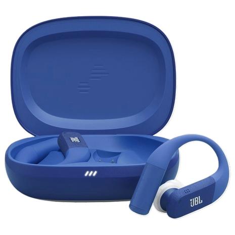JBL Endurance Peak 4 TWS, Bluetooth-nappikuulokkeet