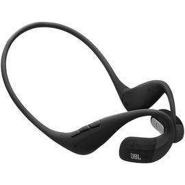 JBL Endurance Pace, luujohdekuulokkeet