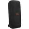 JBL PartyCover 720 for PartyBox 720 – kuva 2