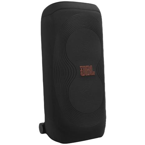 JBL PartyCover 720 for PartyBox 720