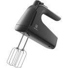 Electrolux 300 Series EHM4B, sähkövatkain