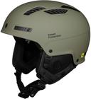Sweet Protection Igniter 2Vi MIPS Helmet