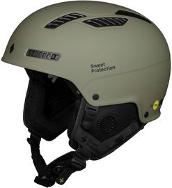 Sweet Protection Igniter 2Vi MIPS Helmet