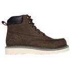 Skechers Skechers John Deere Grand Creek