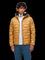 Peak Performance Peak Performance Men's Helium Down Hood Jacket – kuva 6