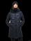 Peak Performance Peak Performance Women's Helium Down Parka – kuva 3