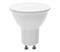 LED-polttimo GU10/8W/230V 4000K - Brilagi – kuva 1