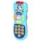 Bluey 's Remote Control – kuva 6