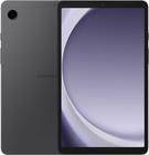 Samsung Galaxy Tab A9 8,7" WiFi 64GB, tabletti