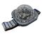 STARS Disco Light Rannekoru – kuva 3