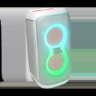 JBL PartyBox Club 120, Bluetooth-kaiutin