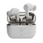 Creative Zen Air SXFI, Bluetooth-nappikuulokkeet