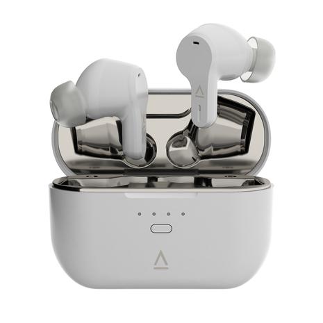Creative Zen Air SXFI, Bluetooth-nappikuulokkeet