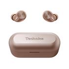 Technics AZ40M2, Bluetooth-vastamelunappikuulokkeet