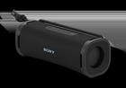Sony ULT FIELD 1 - speaker - for portable use - wireless