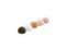 DJI Mic 3 Multi-Color Windscreens – kuva 5