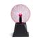 Lamppu: Light-Up - Plasma Ball (15cm) KOTIIN – kuva 2