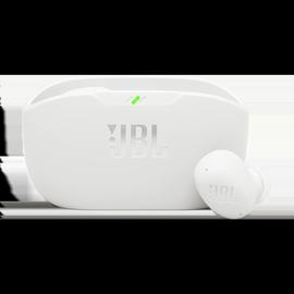 JBL Wave Buds 2, Bluetooth-nappikuulokkeet