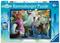 Ravensburger - Zootopia 2 (12004138) – kuva 2