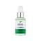 IT Cosmetics Bye Bye Redness Serum 30ml – kuva 4
