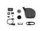 DJI Mic 3 (1 TX + 1 RX) – kuva 2
