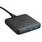 Anker PowerPort Atom III (543) 65W, virtalaturi – kuva 4