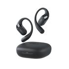 SHOKZ OpenFit, luujohdekuulokkeet