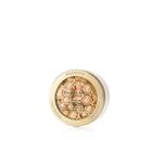 Elizabeth Arden Advanced Ceramide Capsules Daily Youth Restoring Serum (60 Capsules)