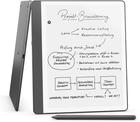 Amazon Kindle Scribe (2024) 10,2" 32GB, e-kirjan lukulaite
