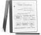 Amazon Kindle Scribe (2024) 10,2" 32GB, e-kirjan lukulaite – kuva 2