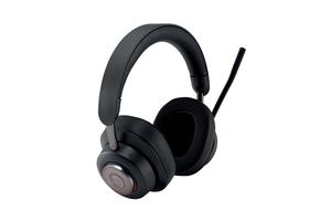 Kensington H3000, bluetooth-kuulokkeet