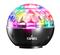 Denver - Disco Ball with bluetooth speaker (80064) – kuva 6