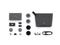 DJI Mic 3 (2 TX + 1 RX + Charging Case) – kuva 4