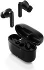 Panasonic RZ-B110W, Bluetooth-nappikuulokkeet